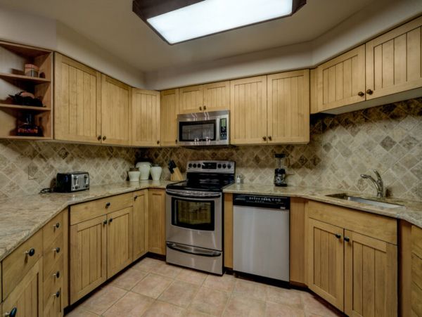 Steamboat Springs Condo 950189