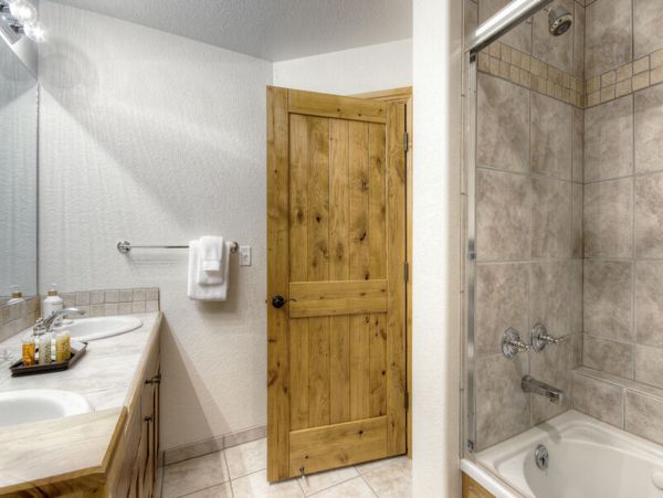 Steamboat Springs Condo 950189