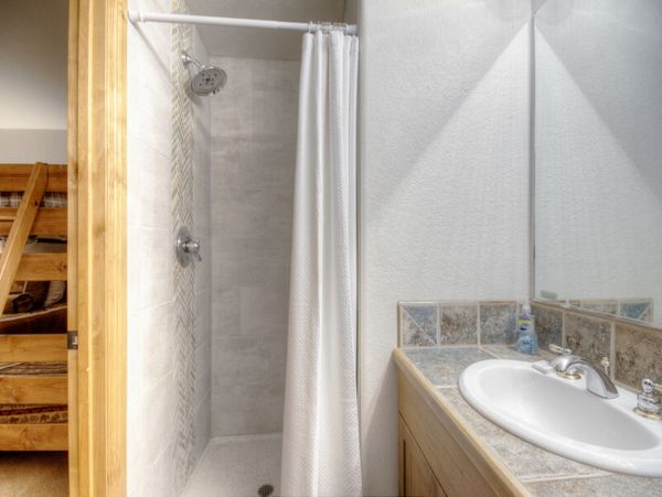Steamboat Springs Condo 950189