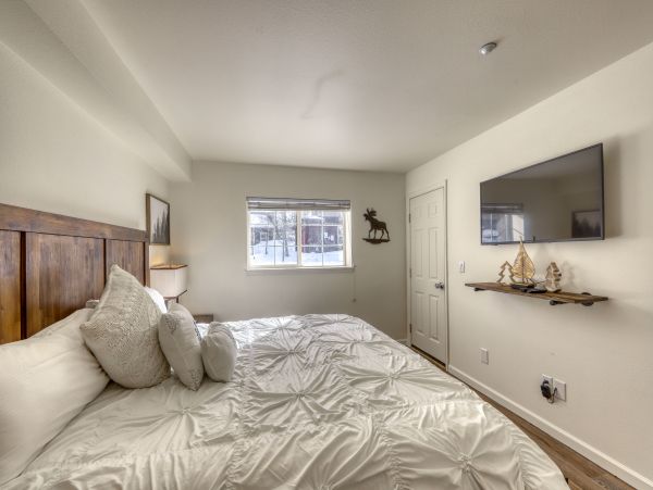 Breckenridge Condo 950191