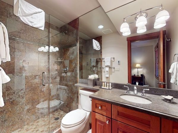 Vail Lionshead Condo 950192