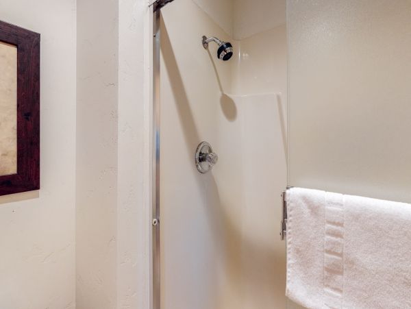 Steamboat Springs Condo 950194