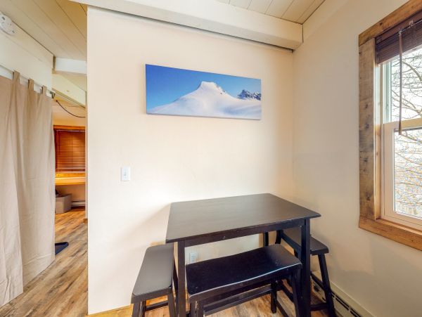 Breckenridge Condo 950195