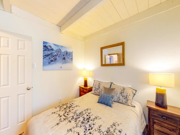 Breckenridge Condo 950195