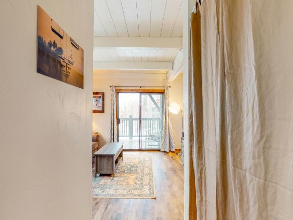 Breckenridge Condo 950195