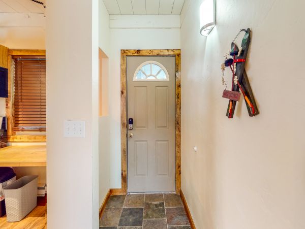 Breckenridge Condo 950195