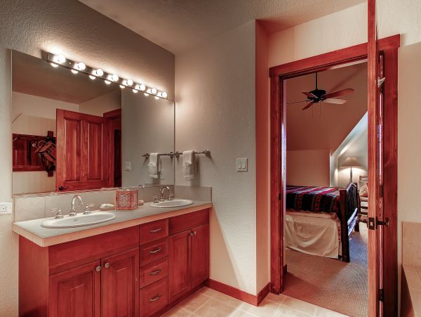 Breckenridge Condo 950196