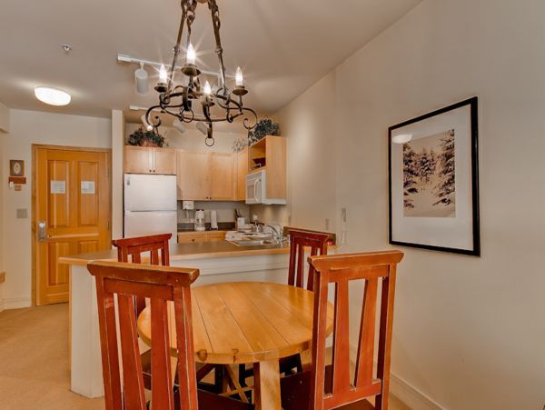 Breckenridge Condo 950197