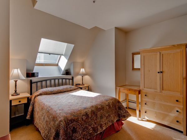 Breckenridge Condo 950197