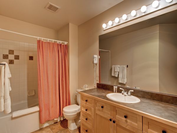Breckenridge Condo 950197