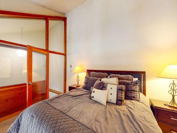 Breckenridge Condo 950199