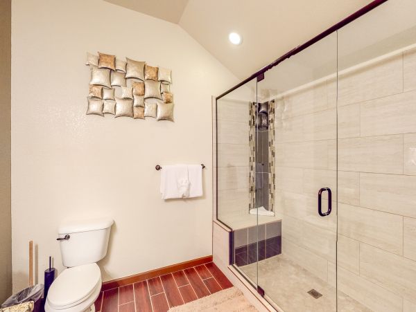 Breckenridge Condo 950199