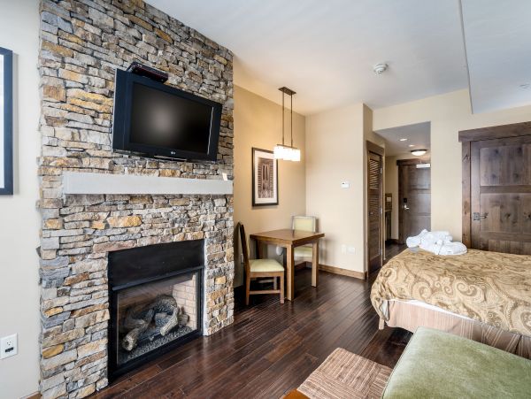 Steamboat Springs Condo 950200