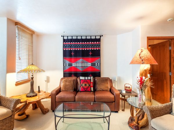 Telluride Condo 950201
