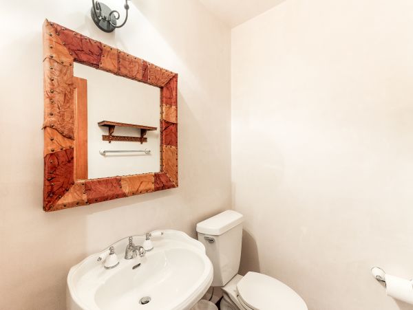 Telluride Condo 950201