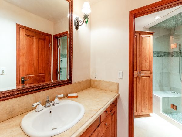 Telluride Condo 950201