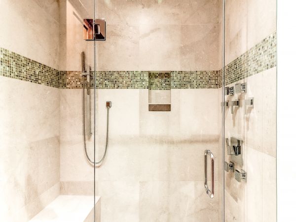 Telluride Condo 950201