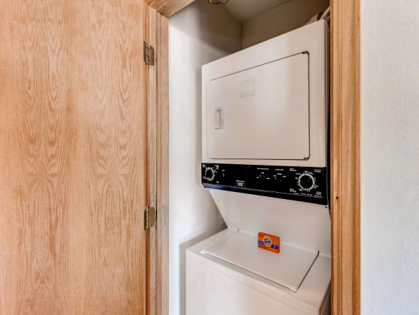 Breckenridge Condo 950202