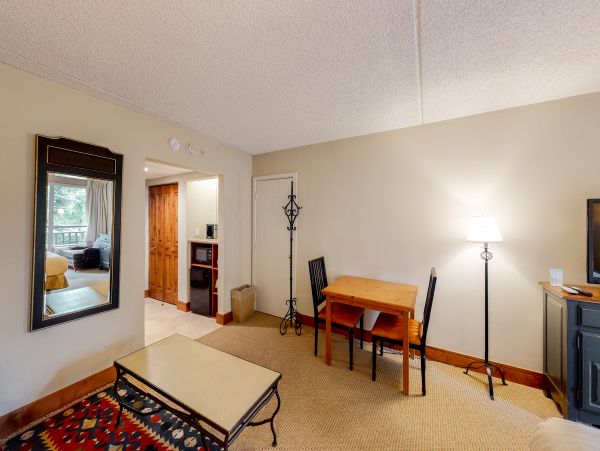 Aspen Home 950203