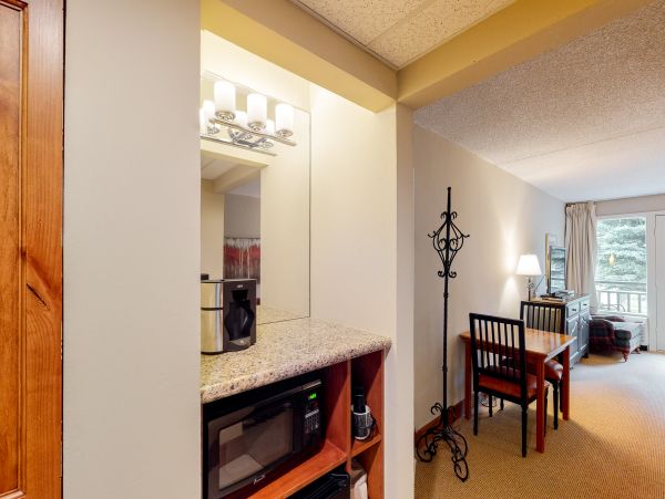 Aspen Home 950203