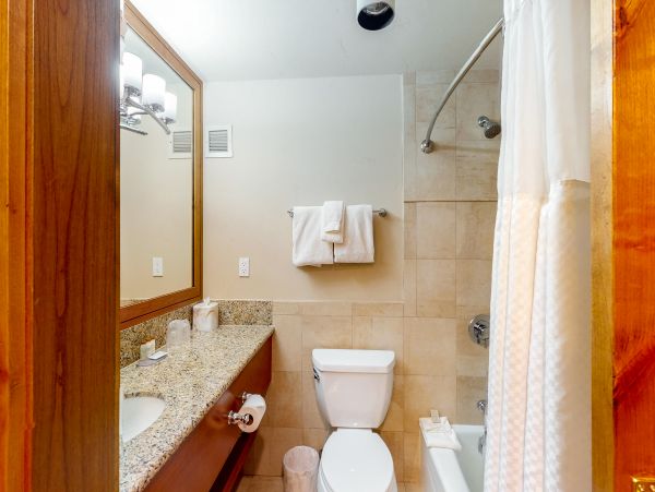 Aspen Home 950203
