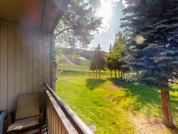 Aspen Home 950203