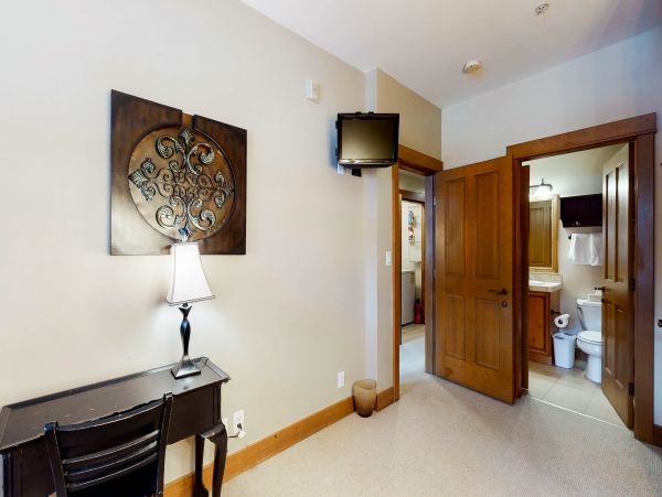 Breckenridge Condo 950205
