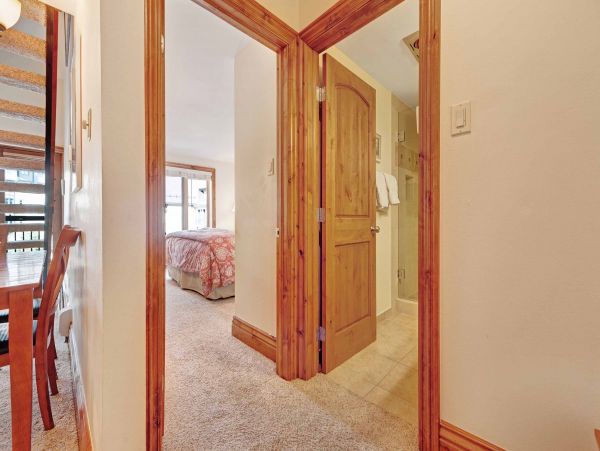 Vail Lionshead Condo 950206