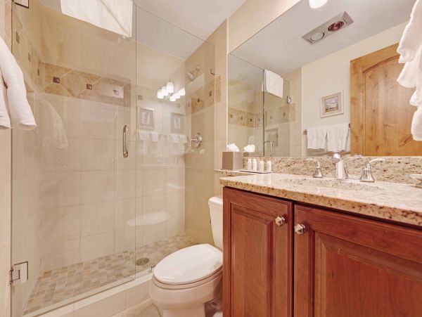 Vail Lionshead Condo 950206
