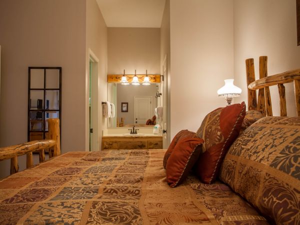 Steamboat Springs Condo 950207