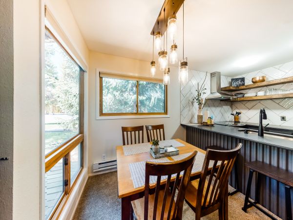 Breckenridge Condo 950208
