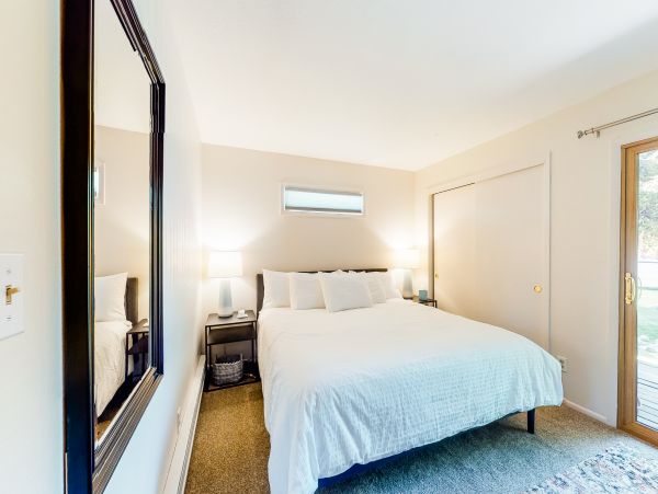 Breckenridge Condo 950208