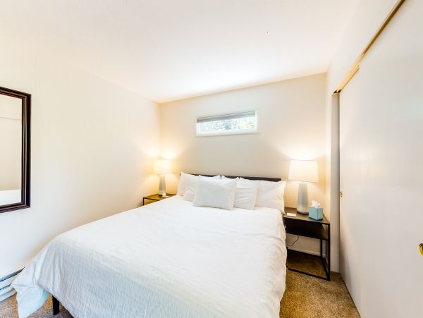 Breckenridge Condo 950208