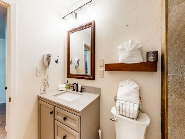 Breckenridge Condo 950208