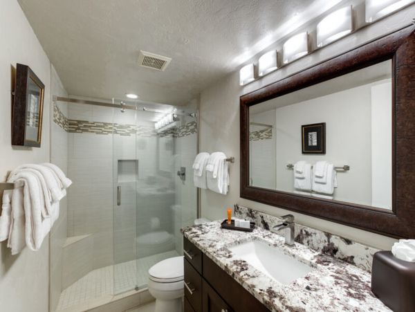 Steamboat Springs Condo 950209