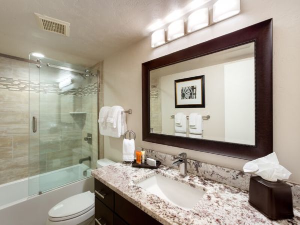 Steamboat Springs Condo 950209