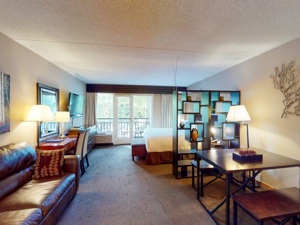 Aspen Home 950211