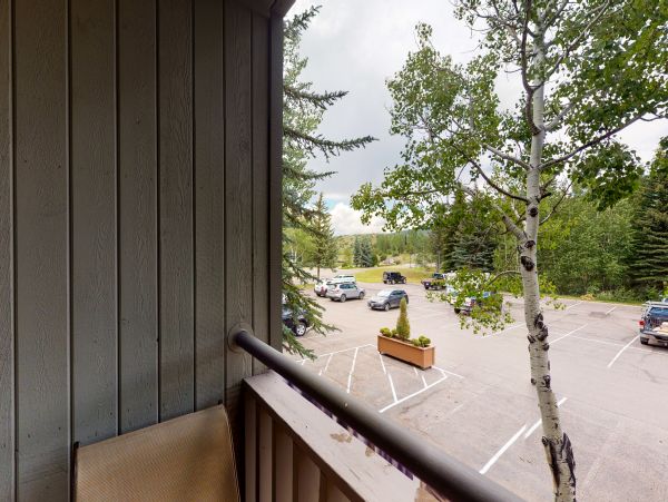 Aspen Home 950211