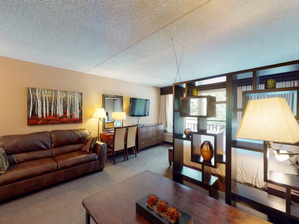 Aspen Home 950211