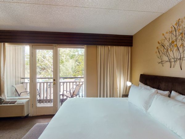 Aspen Home 950211