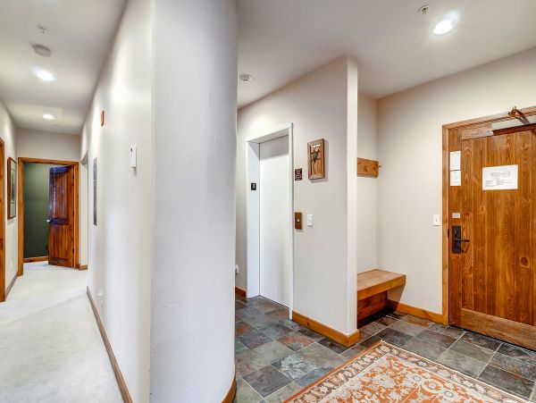 Breckenridge Home 950213
