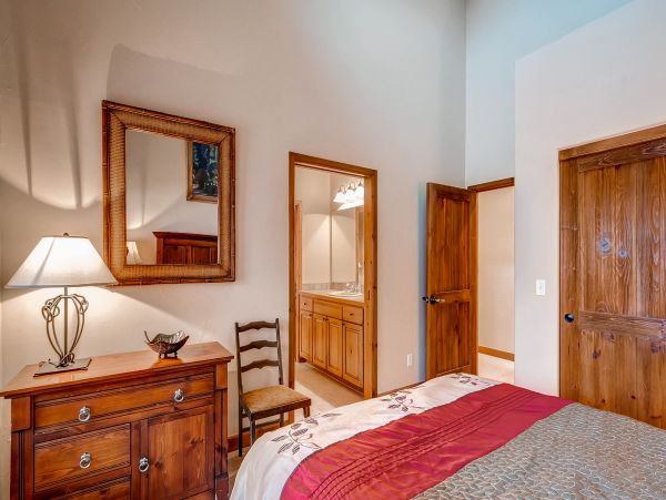 Breckenridge Home 950213