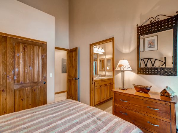 Breckenridge Home 950213