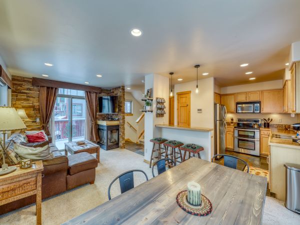 Winter Park Home 950214