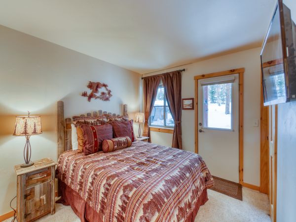 Winter Park Home 950214