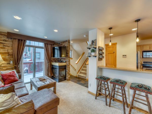 Winter Park Home 950214