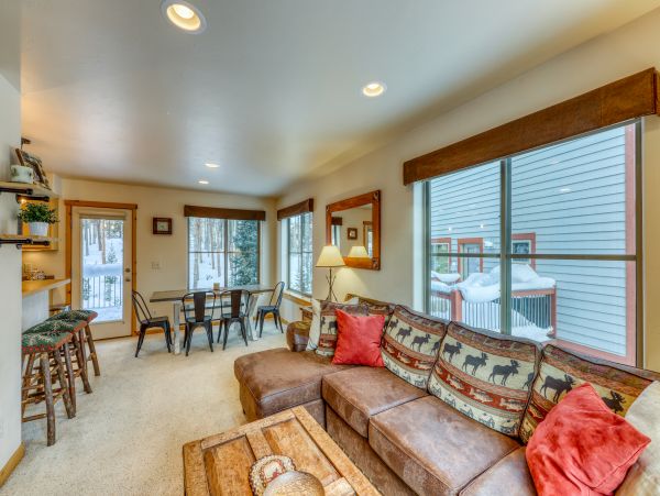 Winter Park Home 950214