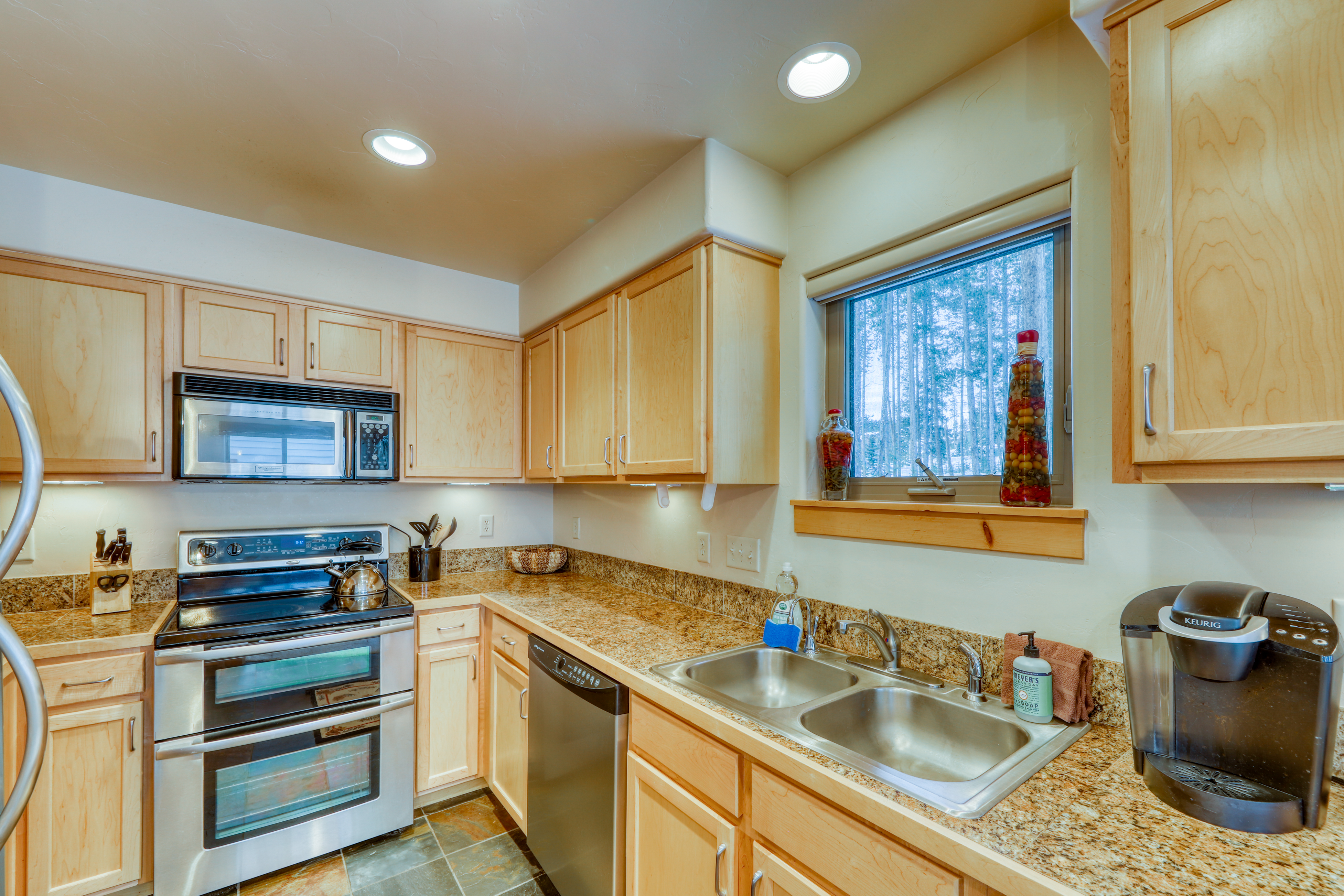 Winter Park Home 950214
