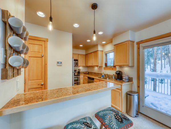 Winter Park Home 950214