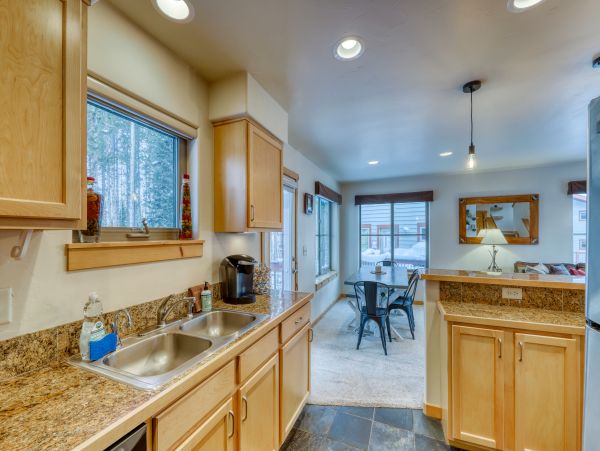 Winter Park Home 950214